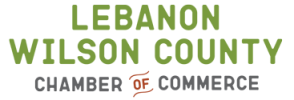 Lebanon Wilson County Chamber of Commerce